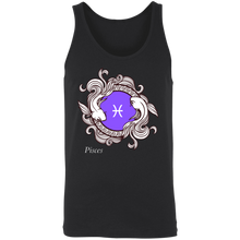 Load image into Gallery viewer, Pisces