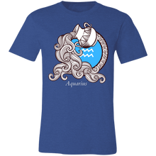 Load image into Gallery viewer, Aquarius