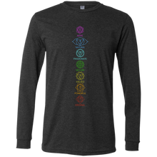 Load image into Gallery viewer, Chakra Affirmations