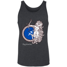 Load image into Gallery viewer, Sagittarius