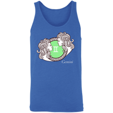 Load image into Gallery viewer, Gemini