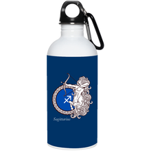 Load image into Gallery viewer, Sagittarius