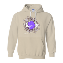 Load image into Gallery viewer, Pisces