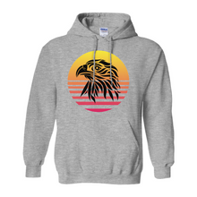 Load image into Gallery viewer, Great Eagle