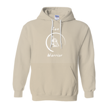 Load image into Gallery viewer, Male Zen Warrior