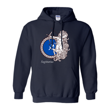 Load image into Gallery viewer, Sagittarius