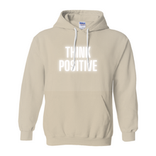 Load image into Gallery viewer, Think Positive