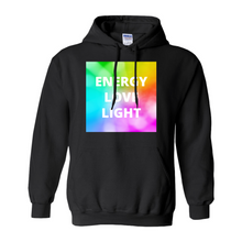 Load image into Gallery viewer, Energy Love Light Rainbow