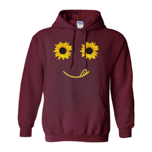 Load image into Gallery viewer, Sunflower Smile