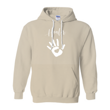 Load image into Gallery viewer, Healer