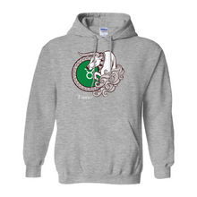 Load image into Gallery viewer, Taurus