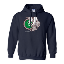 Load image into Gallery viewer, Taurus