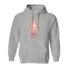 Load image into Gallery viewer, Got Zen?