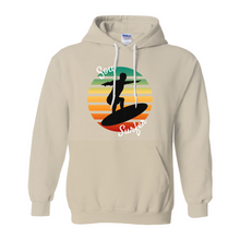 Load image into Gallery viewer, Soul Surfer