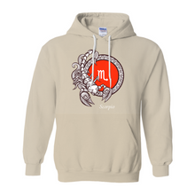 Load image into Gallery viewer, Scorpio