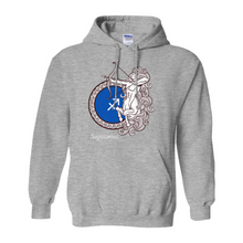 Load image into Gallery viewer, Sagittarius