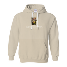 Load image into Gallery viewer, A Bee In The World