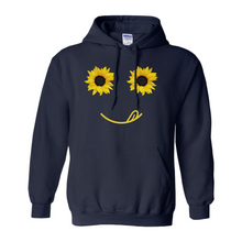 Load image into Gallery viewer, Sunflower Smile