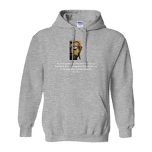 Load image into Gallery viewer, A Bee In The World