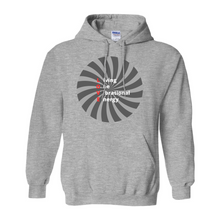 Load image into Gallery viewer, Living One Virbrational Energy