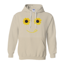 Load image into Gallery viewer, Sunflower Smile