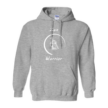 Load image into Gallery viewer, Male Zen Warrior