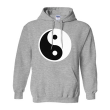 Load image into Gallery viewer, Yin And Yang Symbol