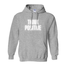 Load image into Gallery viewer, Think Positive