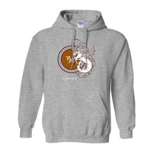 Load image into Gallery viewer, Capricorn