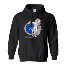 Load image into Gallery viewer, Sagittarius