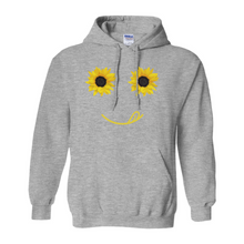 Load image into Gallery viewer, Sunflower Smile