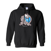 Load image into Gallery viewer, Aquarius