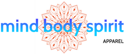 mind body spirit apparel