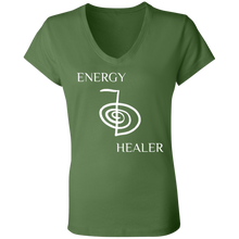 Load image into Gallery viewer, Energy Healer
