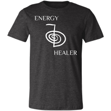 Load image into Gallery viewer, Energy Healer
