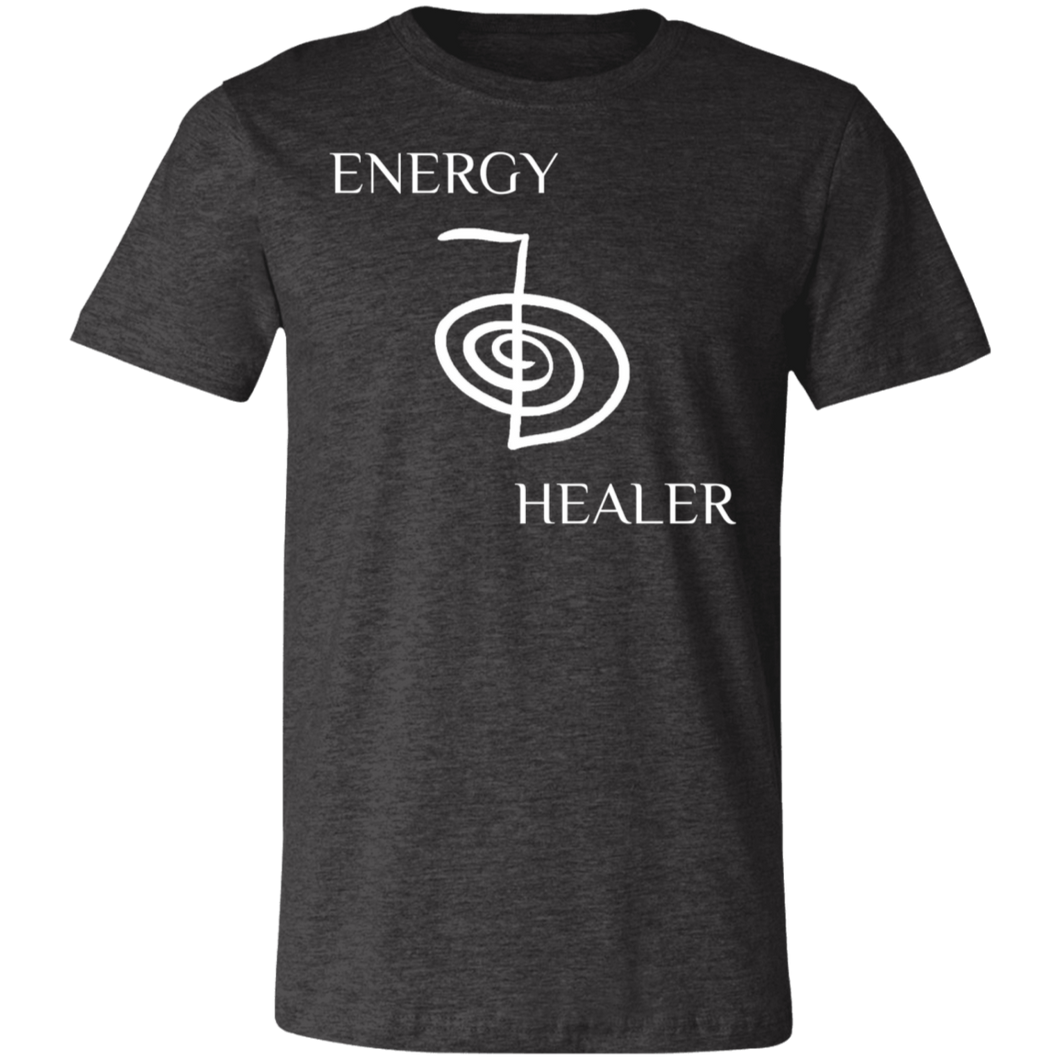 Energy Healer