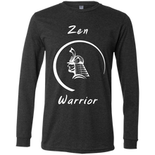 Load image into Gallery viewer, Male Zen Warrior
