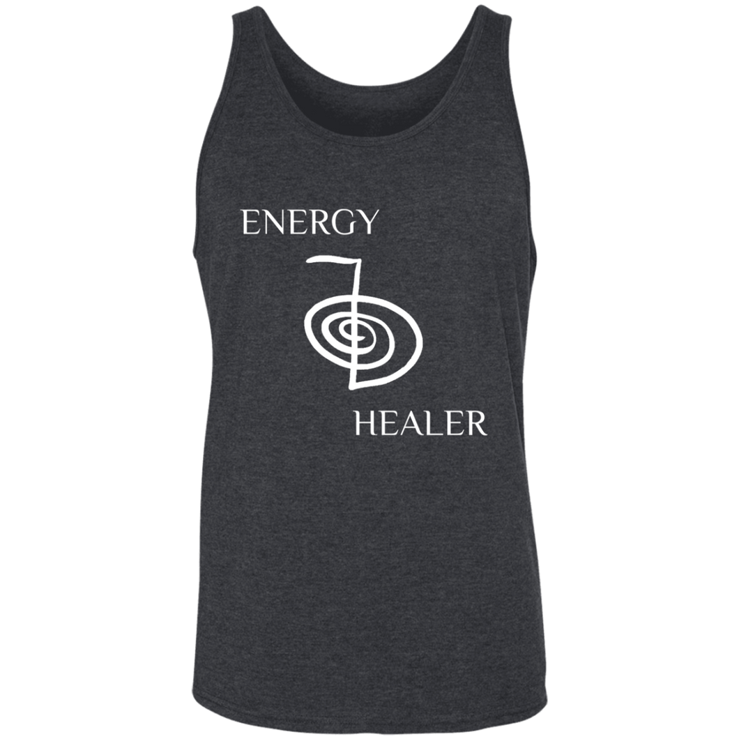 Energy Healer