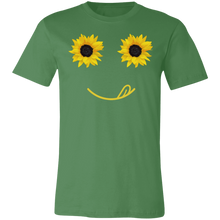 Load image into Gallery viewer, Sunflower Smile
