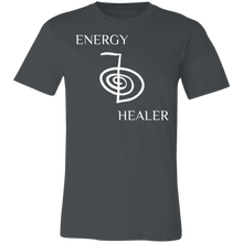 Load image into Gallery viewer, Energy Healer
