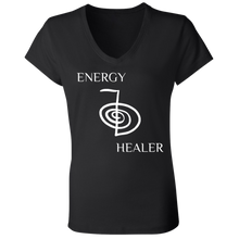 Load image into Gallery viewer, Energy Healer
