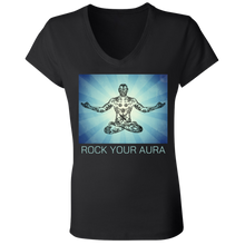 Load image into Gallery viewer, Rock Your Aura
