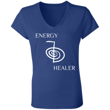 Load image into Gallery viewer, Energy Healer
