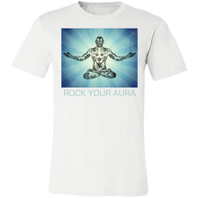 Load image into Gallery viewer, Rock Your Aura
