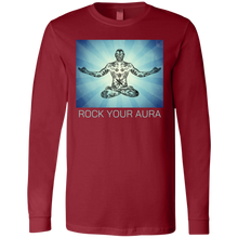 Load image into Gallery viewer, Rock Your Aura
