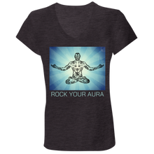 Load image into Gallery viewer, Rock Your Aura
