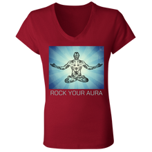 Load image into Gallery viewer, Rock Your Aura
