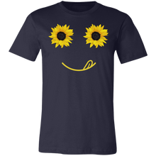 Load image into Gallery viewer, Sunflower Smile
