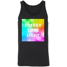 Load image into Gallery viewer, Energy Love Light Rainbow
