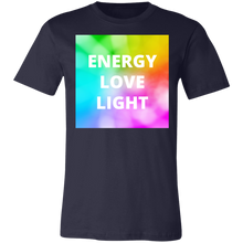 Load image into Gallery viewer, Energy Love Light Rainbow
